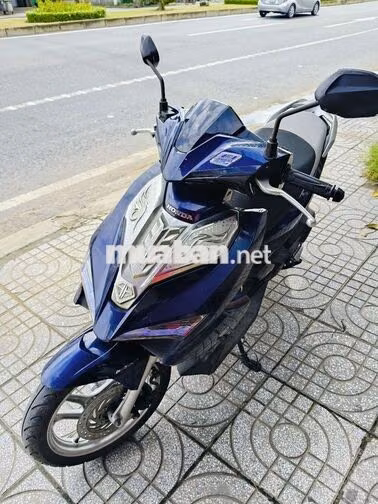 Air Blade ĐK 2018 CHÍNH CHỦ. ĐỦ 2 REMODE XE NGON