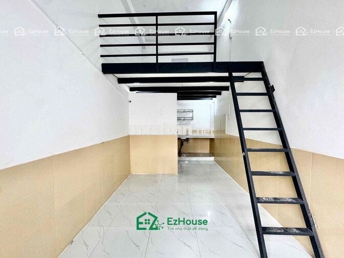 PHÒNG CÓ GÁC BAN CÔNG NGAY LÊ TRỌNG TẤN GẦN CÔNG THƯƠNG, AEON TÂN PHÚ