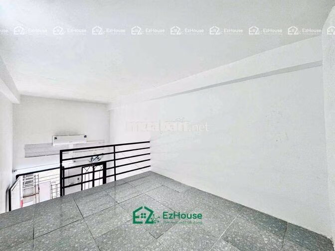 PHÒNG CÓ GÁC BAN CÔNG NGAY LÊ TRỌNG TẤN GẦN CÔNG THƯƠNG, AEON TÂN PHÚ