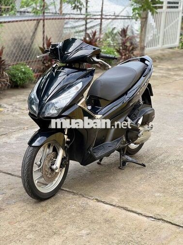 HONDA AIR BLADE