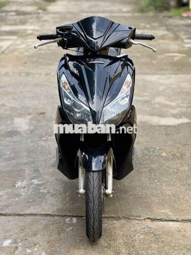 HONDA AIR BLADE