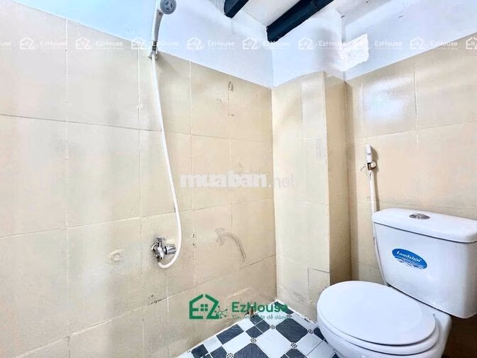 PHÒNG CÓ GÁC BAN CÔNG NGAY LÊ TRỌNG TẤN GẦN CÔNG THƯƠNG, AEON TÂN PHÚ