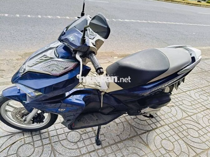 Air Blade ĐK 2018 CHÍNH CHỦ. ĐỦ 2 REMODE XE NGON