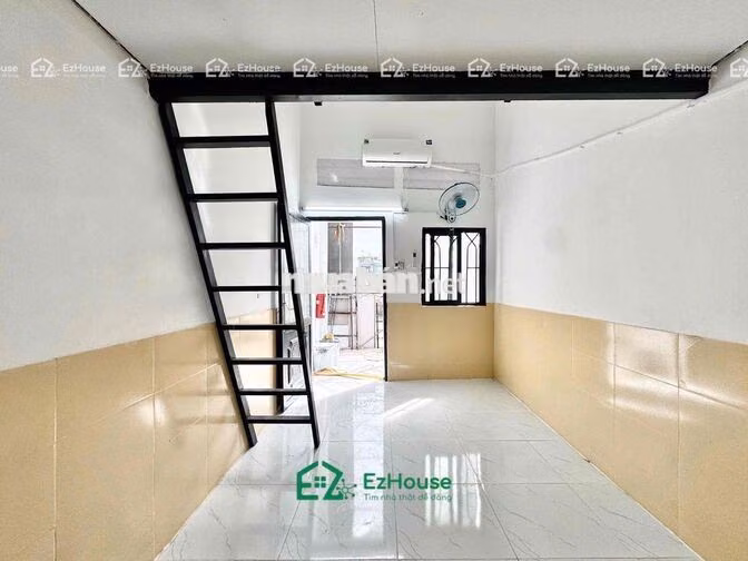PHÒNG CÓ GÁC BAN CÔNG NGAY LÊ TRỌNG TẤN GẦN CÔNG THƯƠNG, AEON TÂN PHÚ
