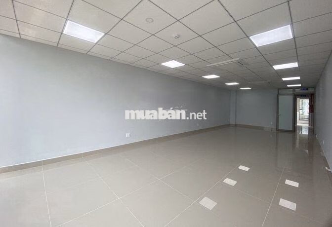 🏬 CHO THUÊ NHÀ HXH ÂU CƠ_6x27m_HẦM TRỆT 3 LẦU SUỐT, SÂN THƯỢNG