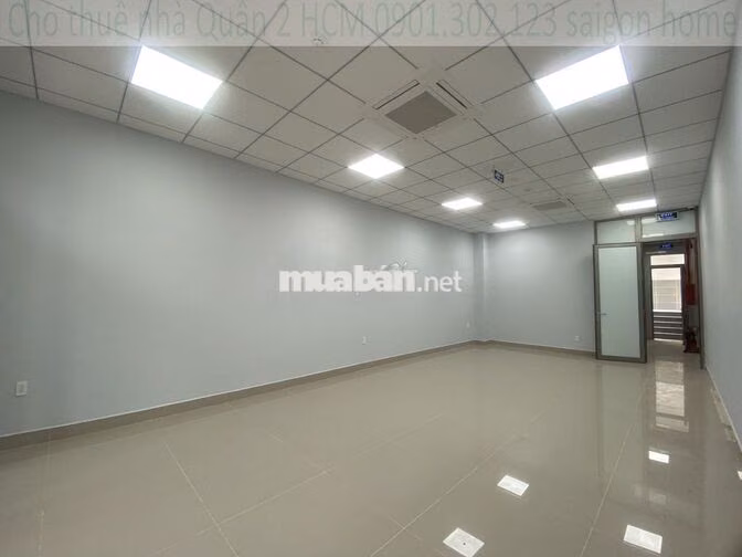 🏬 CHO THUÊ NHÀ HXH ÂU CƠ_6x27m_HẦM TRỆT 3 LẦU SUỐT, SÂN THƯỢNG