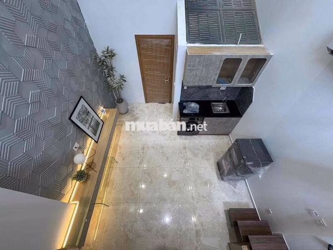 🏡TRỐNG 1 CĂN HỘ SIÊU PHẨM HOT NHANH TAY✨
