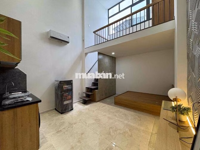 🏡TRỐNG 1 CĂN HỘ SIÊU PHẨM HOT NHANH TAY✨
