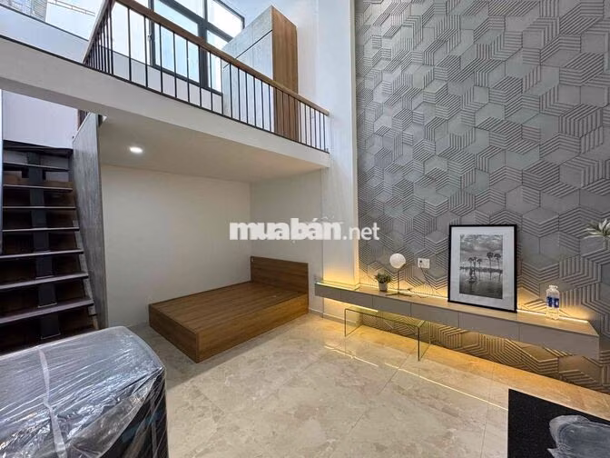 🏡TRỐNG 1 CĂN HỘ SIÊU PHẨM HOT NHANH TAY✨