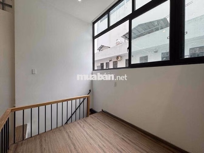 🏡TRỐNG 1 CĂN HỘ SIÊU PHẨM HOT NHANH TAY✨
