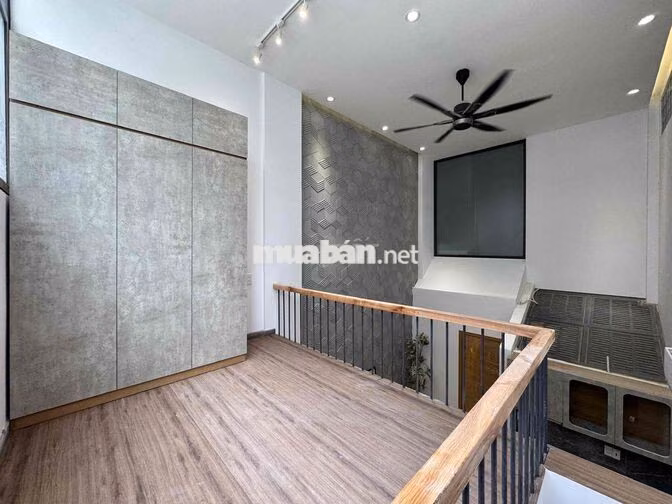 🏡TRỐNG 1 CĂN HỘ SIÊU PHẨM HOT NHANH TAY✨
