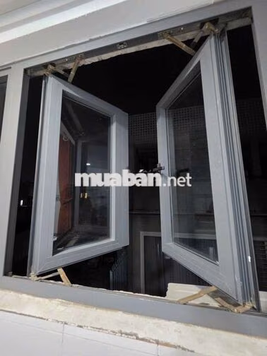 Cho Thuê Phòng Duplex 30m2 - Cửa Sổ Bao Sáng Và Mát -  Gần ĐH Văn Lang