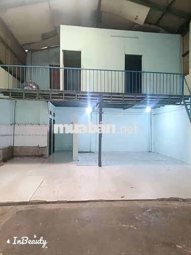kho 8×50 đường xe container không cấm giờ 
