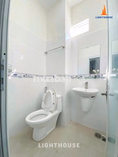 STUDIO NGAY TÂN SƠN - PHẠM VĂN BẠCH - TRƯỜNG BAY - ĐI TÂN BÌNH TÂN PHÚ