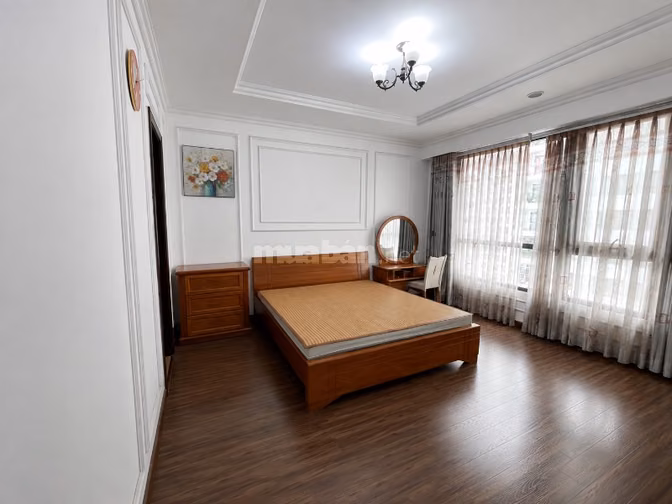 Cần bán căn hộ cao cấp chung cư Time city, Hà Nội