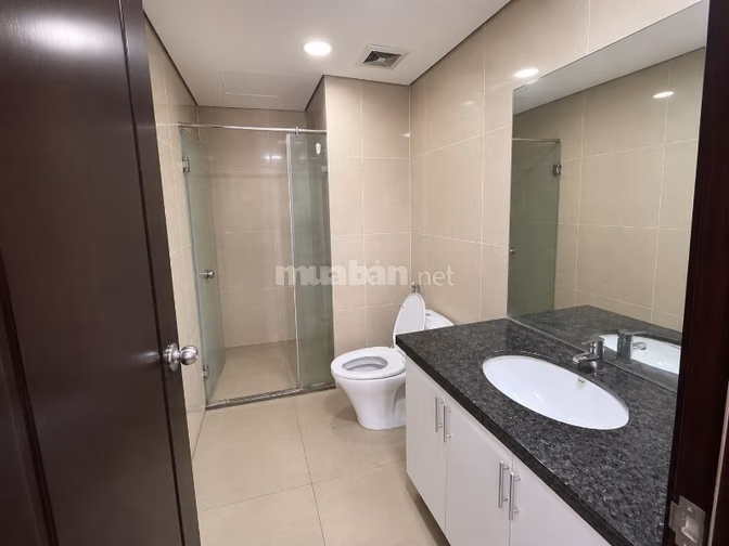 Cần bán căn hộ cao cấp chung cư Time city, Hà Nội