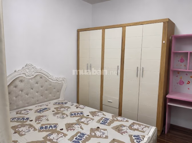 Cần bán căn hộ cao cấp chung cư Time city, Hà Nội