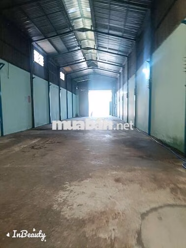 kho 8×50 đường xe container không cấm giờ 