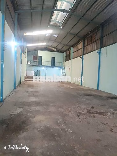 kho 8×50 đường xe container không cấm giờ 