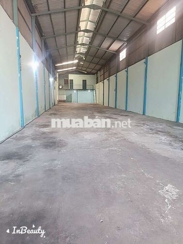 kho 8×50 đường xe container không cấm giờ 