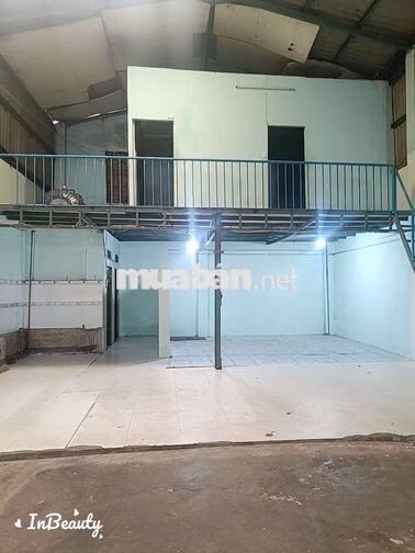 kho 8×50 đường xe container không cấm giờ 