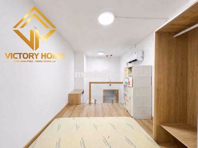 3-4 BẠN Ở VÔ TƯ | CHỈ CẦN XÁCH VALI VÀO Ở | PHÒNG MỚI TINH TƯƠM✨