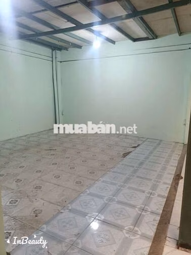 kho 8×50 đường xe container không cấm giờ 