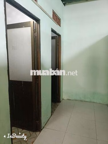 kho 8×50 đường xe container không cấm giờ 