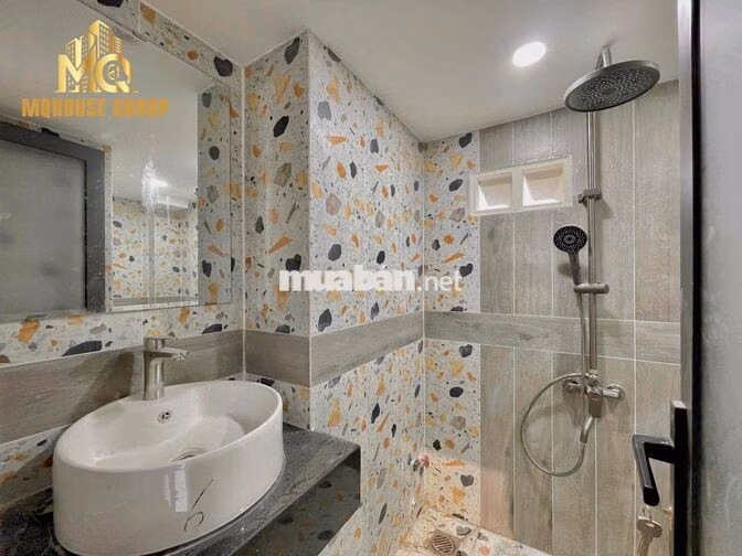 KHAI TRƯƠNG CĂN DUPLEX - NGAY ĐẠI HỌC VLU IUH- HỖ TRỢ DỮ PHÒNG TỚI 1/9