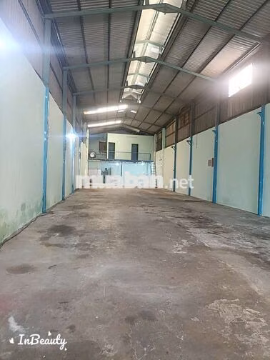 kho 8×50 đường xe container không cấm giờ 