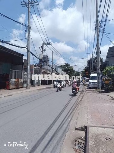kho 8×50 đường xe container không cấm giờ 