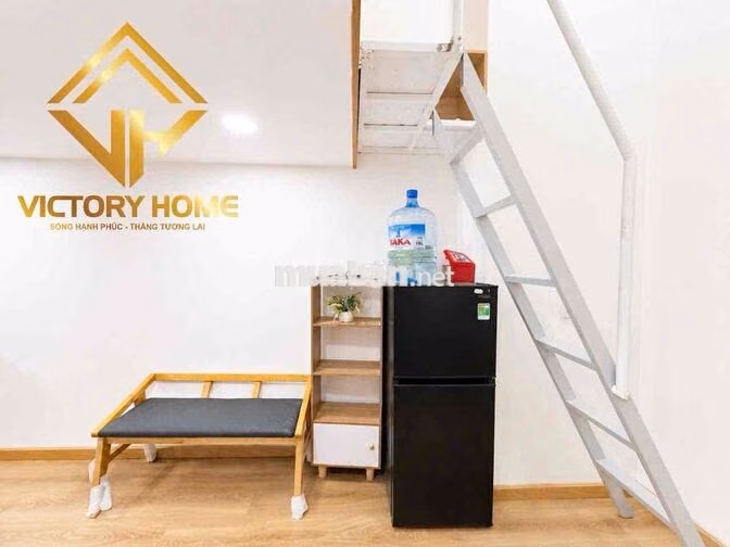 3-4 BẠN Ở VÔ TƯ | CHỈ CẦN XÁCH VALI VÀO Ở | PHÒNG MỚI TINH TƯƠM✨