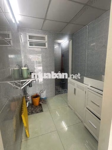  CHO THUÊ MẶT BẰNG KINH DOANH KẾT HỢP Ở – GẦN ĐẠI HỌC NÔNG LÂM