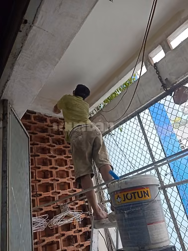 Nhận cải tạo, sửa chữa nhà trọn gói – Uy tín, chuyên nghiệp