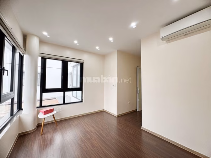 SIÊU CỰC PHẨM LÔ GÓC BÁT KHỐI 137,5M2 MẶT TIỀN 11.5M NỞ HẬU CHỦ THIỆN 