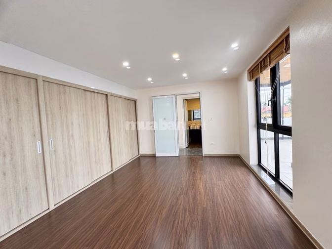 SIÊU CỰC PHẨM LÔ GÓC BÁT KHỐI 137,5M2 MẶT TIỀN 11.5M NỞ HẬU CHỦ THIỆN 