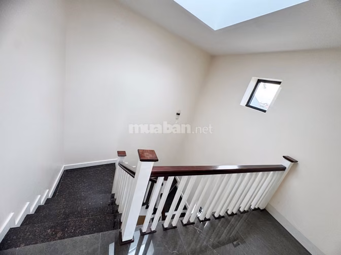 SIÊU CỰC PHẨM LÔ GÓC BÁT KHỐI 137,5M2 MẶT TIỀN 11.5M NỞ HẬU CHỦ THIỆN 