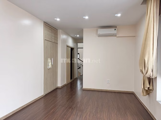 SIÊU CỰC PHẨM LÔ GÓC BÁT KHỐI 137,5M2 MẶT TIỀN 11.5M NỞ HẬU CHỦ THIỆN 