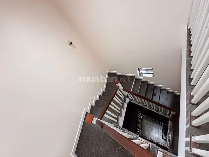 SIÊU CỰC PHẨM LÔ GÓC BÁT KHỐI 137,5M2 MẶT TIỀN 11.5M NỞ HẬU CHỦ THIỆN 
