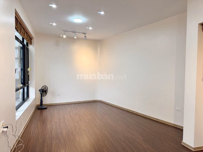 SIÊU CỰC PHẨM LÔ GÓC BÁT KHỐI 137,5M2 MẶT TIỀN 11.5M NỞ HẬU CHỦ THIỆN 