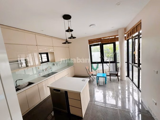 SIÊU CỰC PHẨM LÔ GÓC BÁT KHỐI 137,5M2 MẶT TIỀN 11.5M NỞ HẬU CHỦ THIỆN 