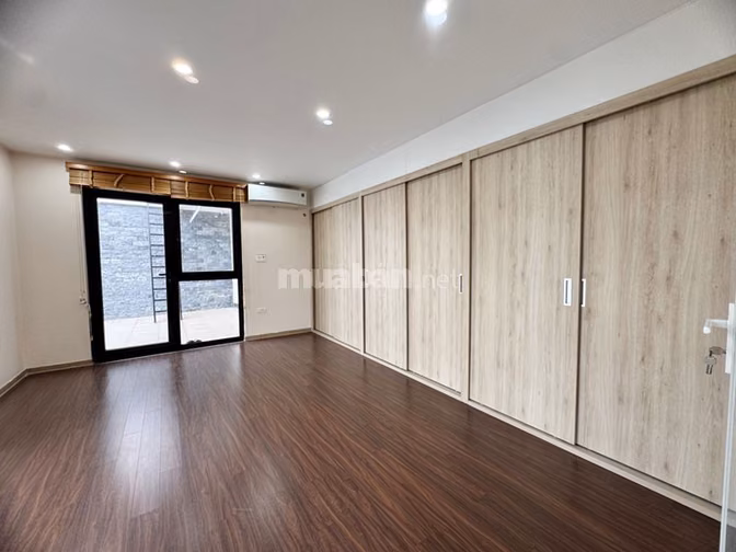 SIÊU CỰC PHẨM LÔ GÓC BÁT KHỐI 137,5M2 MẶT TIỀN 11.5M NỞ HẬU CHỦ THIỆN 