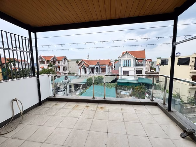 SIÊU CỰC PHẨM LÔ GÓC BÁT KHỐI 137,5M2 MẶT TIỀN 11.5M NỞ HẬU CHỦ THIỆN 