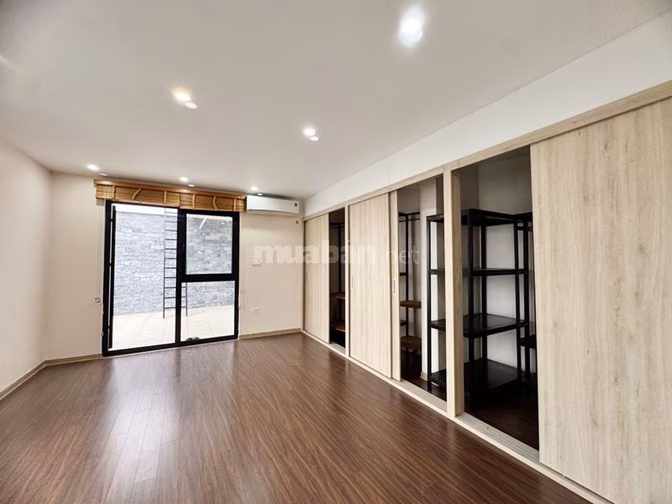 SIÊU CỰC PHẨM LÔ GÓC BÁT KHỐI 137,5M2 MẶT TIỀN 11.5M NỞ HẬU CHỦ THIỆN 