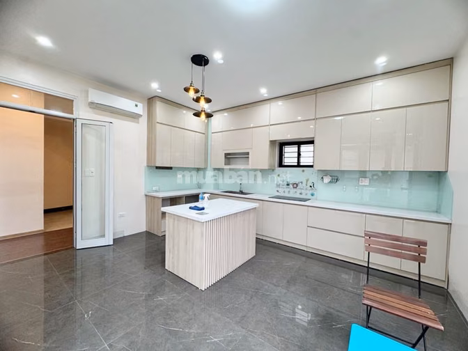 SIÊU CỰC PHẨM LÔ GÓC BÁT KHỐI 137,5M2 MẶT TIỀN 11.5M NỞ HẬU CHỦ THIỆN 