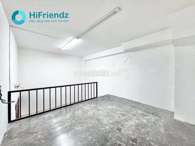giảm cực sốc phòng duplex,thang máy,bãi xe rộng gần đh sư phạm,đh sgu