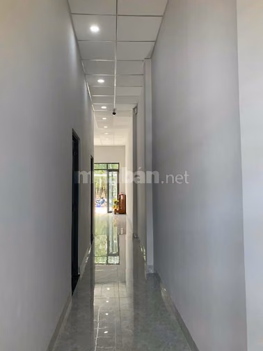  Nhà CẤP 4 khu Trảng Bàng Tây Ninh gần chợ, trường học giá 1 Tỷ 200 