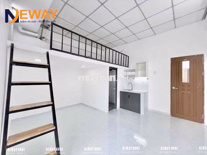PHÒNG TRỌ DƯƠNG BÁ TRẠC QUẬN 8 – GẦN NHIỀU TRƯỜNG ĐẠI HỌC