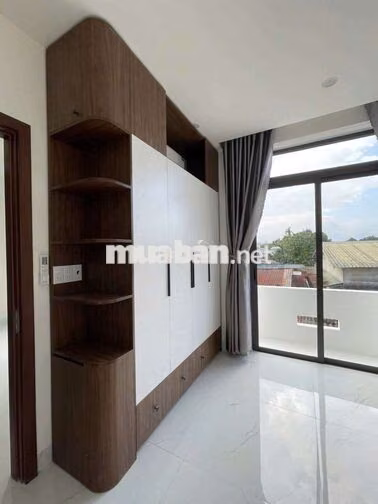 Nhà 2 Tầng Kiệt 56 Duy Tân Phường An Cựu 