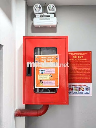 🏡 CHÍNH CHỦ CẦN BÁN NHÀ TRẦN BÌNH TRỌNG – BÌNH THẠNH ✨ NHÀ ĐẸP – 5 TẦN